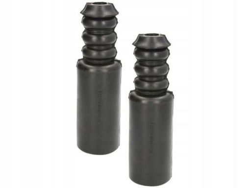 Fe12170 Odbój Amortyzatora Przód L/P (Wys. 196Mm) Pasuje Do: Renault C