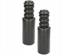 Fe12170 Odbój Amortyzatora Przód L/P (Wys. 196Mm) Pasuje Do: Renault C