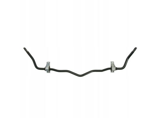 Fe37574 Stabilizator Przód (1045Mm) Pasuje Do: Alfa Romeo 147, 156, Gt