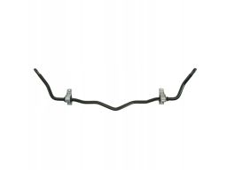 Fe37574 Stabilizator Przód (1045Mm) Pasuje Do: Alfa Romeo 147, 156, Gt