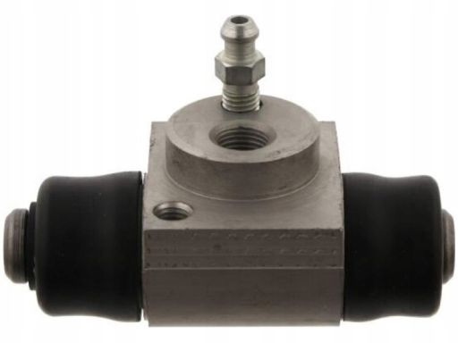 Fe12617 Cylinderek Hamulcowy Tył L/P Pasuje Do: Opel Ascona C, Astra F