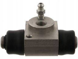 Fe12617 Cylinderek Hamulcowy Tył L/P Pasuje Do: Opel Ascona C, Astra F