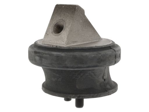 Fe12509 Poduszka Silnika Przód/Tył L/P (Gumowo-Metalowa) Pasuje Do: Ma