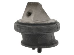 Fe12509 Poduszka Silnika Przód/Tył L/P (Gumowo-Metalowa) Pasuje Do: Ma