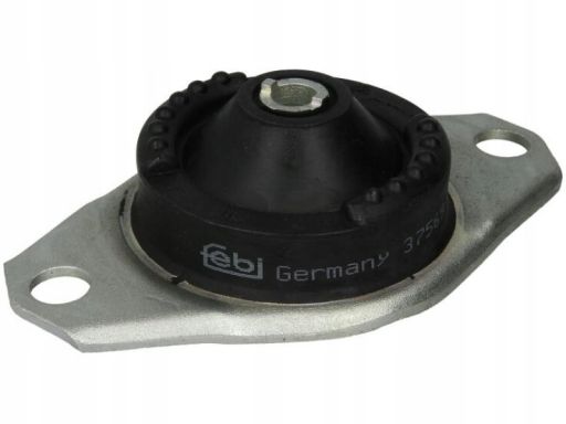 Fe37569 Poduszka Silnika Z Tyłu L, Oprawa Skrzyni Biegów/Środek,