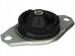 Fe37569 Poduszka Silnika Z Tyłu L, Oprawa Skrzyni Biegów/Środek,