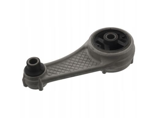 Fe12050 Poduszka Silnika Z Tyłu, Gumowo-Metalowa Pasuje Do: Renault 19