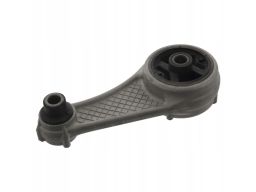 Fe12050 Poduszka Silnika Z Tyłu, Gumowo-Metalowa Pasuje Do: Renault 19