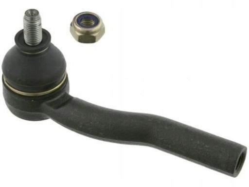 Fe12475 Końcówka Drążka Kierowniczego L Pasuje Do: Alfa Romeo 145, 146