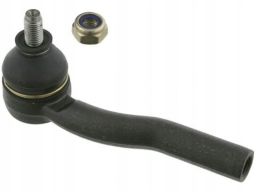 Fe12475 Końcówka Drążka Kierowniczego L Pasuje Do: Alfa Romeo 145, 146