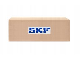 Vkm 68005 Napinacz Paska Wielorowkowego Pasuje Do: Subaru Forester,