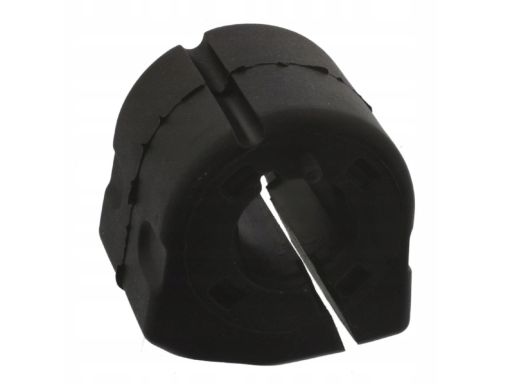 Fe37336 Poduszka Stabilizatora Przód Wewnątrz L/P (21Mm) Pasuje Do: Ds