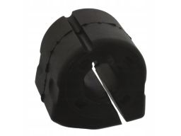 Fe37336 Poduszka Stabilizatora Przód Wewnątrz L/P (21Mm) Pasuje Do: Ds