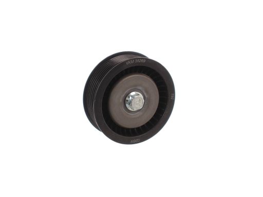Vkm 38269 Rolka Prowadząca Pasek Wielorowkowy Pasuje Do: Mercedes Cls