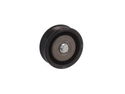 Vkm 38269 Rolka Prowadząca Pasek Wielorowkowy Pasuje Do: Mercedes Cls