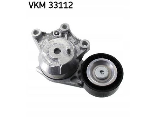 Vkm 33112 Napinacz Paska Wielorowkowego Pasuje Do: Ds Ds 3, Citroen C4