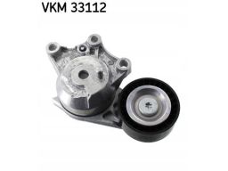 Vkm 33112 Napinacz Paska Wielorowkowego Pasuje Do: Ds Ds 3, Citroen C4