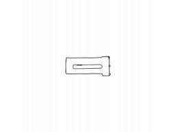 Fe12397 Zestaw Uszczelek Pokrywy Zaworów P Pasuje Do: Bmw 5 (E34), 5