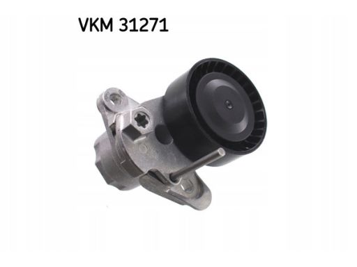 Vkm 31271 Napinacz Paska Wielorowkowego Pasuje Do: Audi A1, A1 Allstre