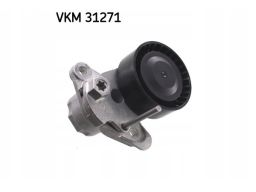 Vkm 31271 Napinacz Paska Wielorowkowego Pasuje Do: Audi A1, A1 Allstre