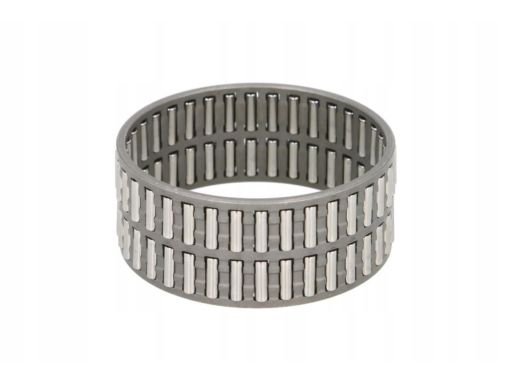 722 0406 10 Łożysko Skrzyni Biegów (75X83X35) Zf Ecolite 6S-150C, 9S-1