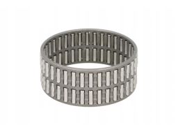 722 0406 10 Łożysko Skrzyni Biegów (75X83X35) Zf Ecolite 6S-150C, 9S-1