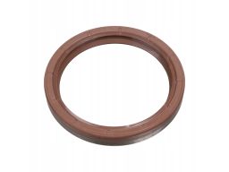 Fe12364 Uszczelniacz Wału Korbowego Oprawa Skrzyni Biegów (93X114X13)