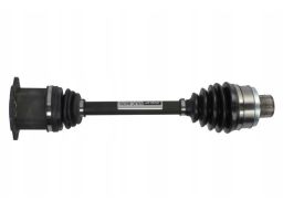 Vkjc 8970 Półoś Napędowa Przód L/P 494Mm Pasuje Do: Audi Q5, Bmw 1 (F2