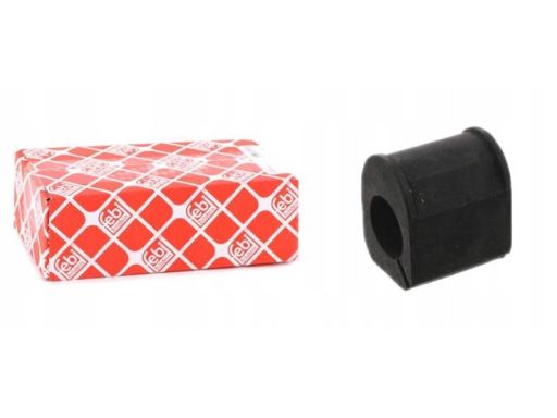 Fe12372 Poduszka Stabilizatora Przód Wewnątrz L/P (22Mm) Pasuje Do: