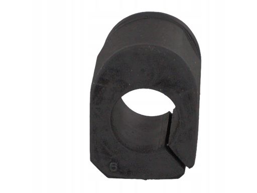 Fe12372 Poduszka Stabilizatora Przód Wewnątrz L/P (22Mm) Pasuje Do: