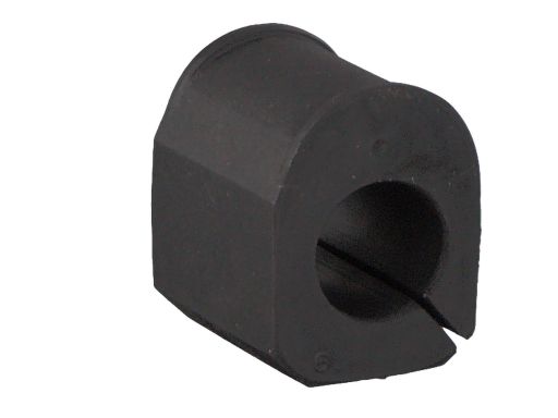 Fe12372 Poduszka Stabilizatora Przód Wewnątrz L/P (22Mm) Pasuje Do: