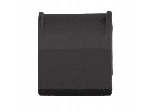 Fe12372 Poduszka Stabilizatora Przód Wewnątrz L/P (22Mm) Pasuje Do: