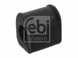 Fe12372 Poduszka Stabilizatora Przód Wewnątrz L/P (22Mm) Pasuje Do: