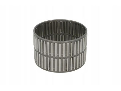 722 0299 10 Łożysko Skrzyni Biegów (92X100X63) Zf Ecosplit, Ecosplit I