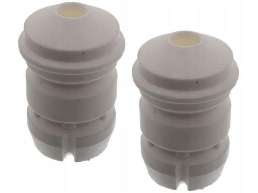 Fe12296 Odbój Amortyzatora Tył L/P (Wys. 99Mm) Pasuje Do: Bmw 5 (E34),