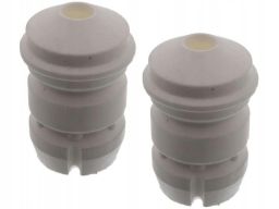 Fe12296 Odbój Amortyzatora Tył L/P (Wys. 99Mm) Pasuje Do: Bmw 5 (E34),