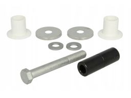 Fe11981 Filtr Kabiny Przeciwpyłowy Pasuje Do: Mercedes V (638/2), Vito