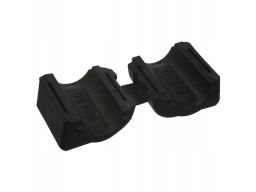 Fe37202 Poduszka Stabilizatora Przód Wewnątrz L/P (24,5Mm) Pasuje Do: