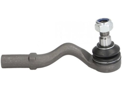 Fe11960 Końcówka Drążka Kierowniczego P Pasuje Do: Mercedes E T-Model