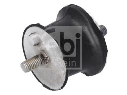 Fe12207 Poduszka Skrzyni Biegów Tył L/P (Automatyczna) Pasuje Do: Bmw