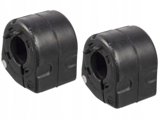 Fe37201 Poduszka Stabilizatora Przód Wewnątrz L/P (20Mm) Pasuje Do: Ds