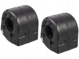 Fe37201 Poduszka Stabilizatora Przód Wewnątrz L/P (20Mm) Pasuje Do: Ds