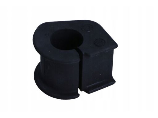 Fe37199 Poduszka Stabilizatora Przód Wewnątrz L/P (22Mm) Pasuje Do: