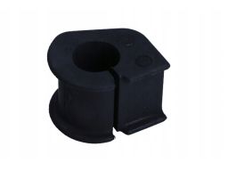 Fe37199 Poduszka Stabilizatora Przód Wewnątrz L/P (22Mm) Pasuje Do: