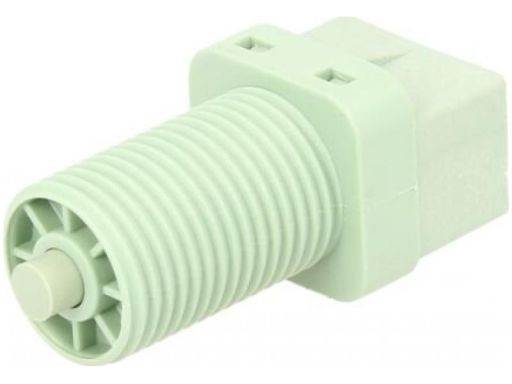 Fe37192 Włącznik Świateł Hamulca Pasuje Do: Renault Megane I, Megane I