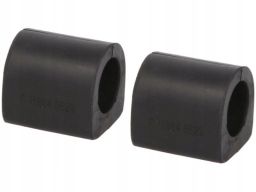 Fe11864 Poduszka Stabilizatora Tył Wewnątrz L/P (23Mm) Pasuje Do: Merc