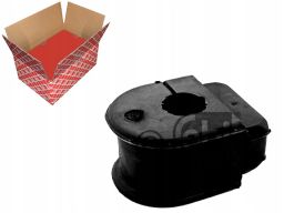 Fe12159 Poduszka Stabilizatora Przód Wewnątrz L/P (22Mm) Pasuje Do:
