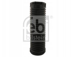 Fe37344 Osłona Amortyzatora, Przód, L/P Pasuje Do: Vw California T5