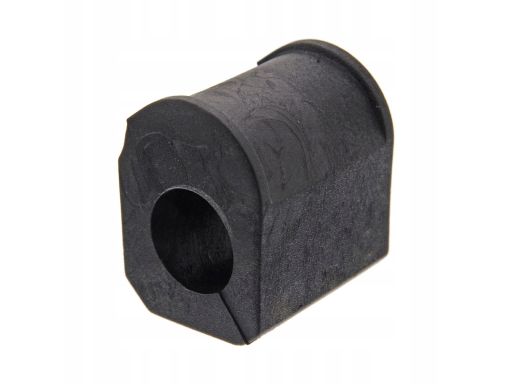 Fe12150 Poduszka Stabilizatora Przód Wewnątrz L/P (20,5Mm) Pasuje Do: