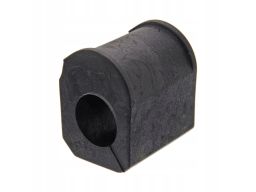 Fe12150 Poduszka Stabilizatora Przód Wewnątrz L/P (20,5Mm) Pasuje Do: